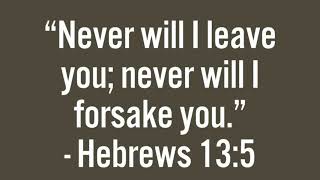 Ye dukh hat jaayega #15 (lyrics)