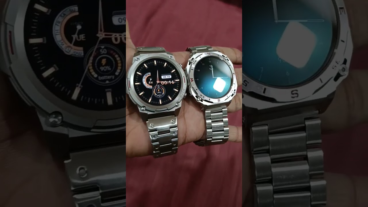 Crossbeats Armour Dive, BoAt Enigma X500 