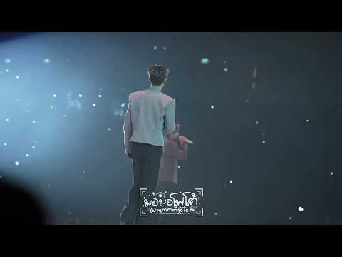 Junior-Mark : Time #JuniorMarkConcertD3