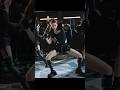 RUKA DANCE CHOOM Focus 1 BABYMONSTER CHOOM MV BABYMONSTER RUKA 루카 베이비몬스터 KAWAIRUKA 베이비몬스터 루카 