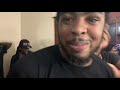 MAINE VS SEVEN AKA BASIX ZERO