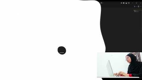 TUGAS UTS ALOGARITMA DAN PEMOGRAMAN, D3 RMIK UNIVERSITAS AISYAH PRINGSEWU SEMESTER 3