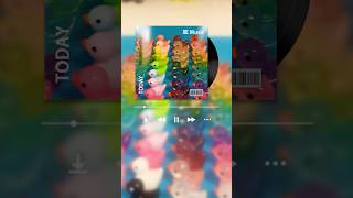 Download Lagu “Proof that EVERYTHING can be an album cover”✨#youtubeshorts #trend #oldtrend #albumcover #decora MP3 Download Lagu “Proof that EVERYTHING can be an album cover”✨#youtubeshorts #trend #oldtrend #albumcover #decora MP3