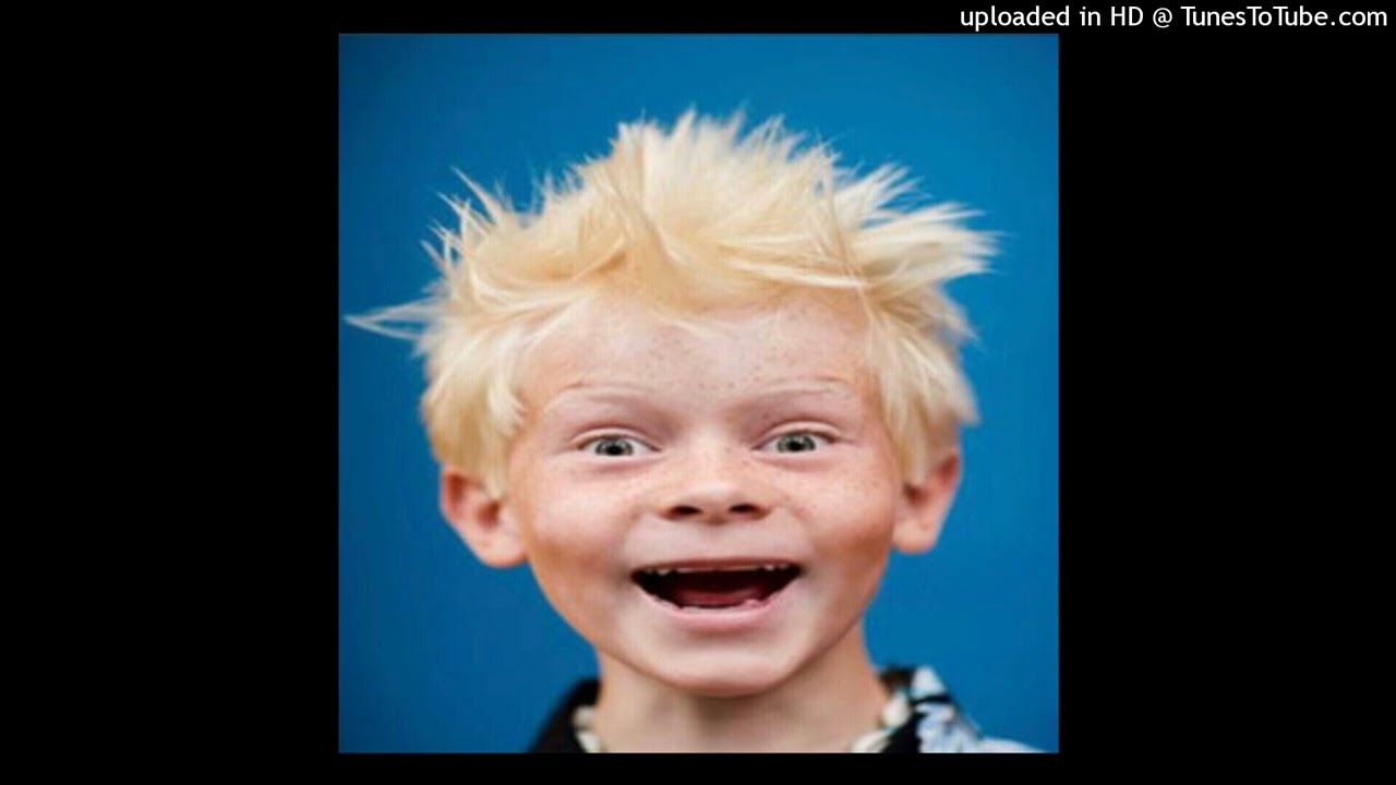 *free* 15drtt + maajins + sample type beat 