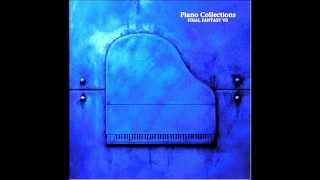 (HQ) Gold Saucer - FFVII Piano Collections