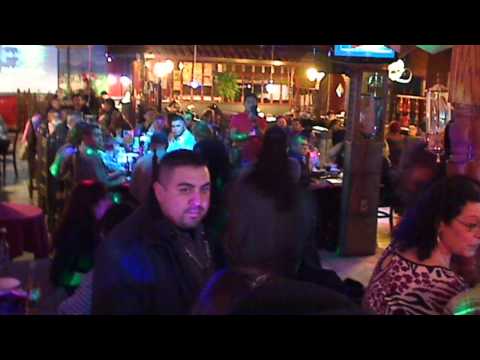 Video 3021