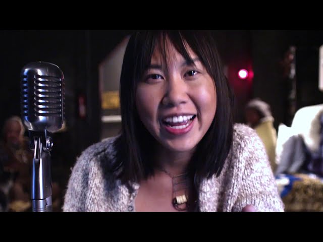 Kaya Kaya Rapsodee The zombie rap / from Z Nation - YouTube