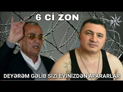 Video: 6-cı zonada qardeniyalar böyüyəcək?