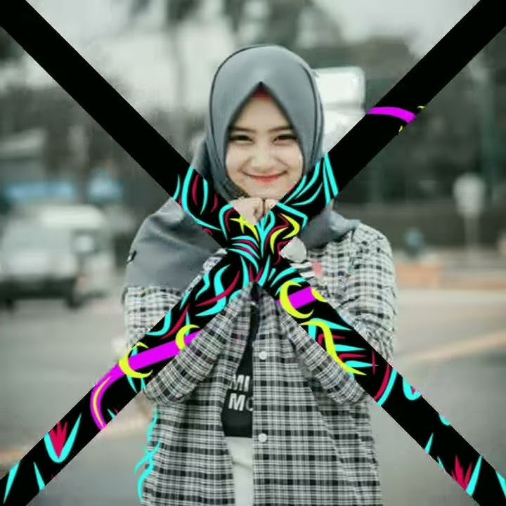Polosan Quotes keren 30 detik. || Free download media Fire.