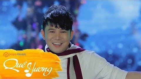 Tiếng Chuông Ngân | Khang Lê