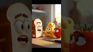 En Basit Ama En Lezzetli Kombin!