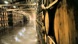 Locally Grown - Goose Island Beer Company, Chicago, IL