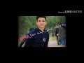 حالات واتساب  دنيه و حملتني هموم.   يمته تجي مو مليت كافي sss