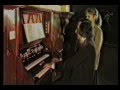 Capture de la vidéo Inaugurazione Organo Montà D'alba