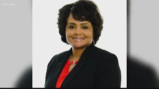 Housing Authority talks executive director