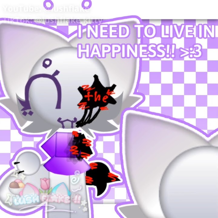 {🤍} Tell me Mr President! // Emoji Cat Animation //#emojicat#emojicatoc##dontflop#goviral#shorts#fyp