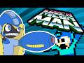 Mega Man (NES) - Mega Man Marathon