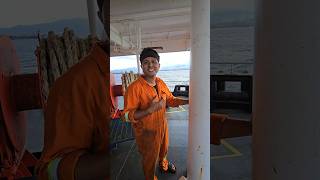 Sekecewa Itu  Sekop Sekop Di Buritan Kapal storywa coverlagu