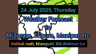 Download Lagu Dt 24 July 2025 a, Mizoram chhung leh hmun dangte khawchin tlangpui thlirlâwkna. MP3 Download Lagu Dt 24 July 2025 a, Mizoram chhung leh hmun dangte khawchin tlangpui thlirlâwkna. MP3