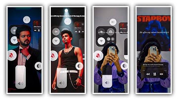 Instagram Trending Reels Video Editing | Viral Reel Video Editing in Capcut