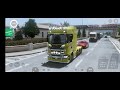 Truckers of Europe 3 #toe3 #livestream #pcgame #indianmobilegaming