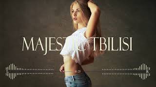 Housenick - Ticket to Paradise (KastomariN Remix)