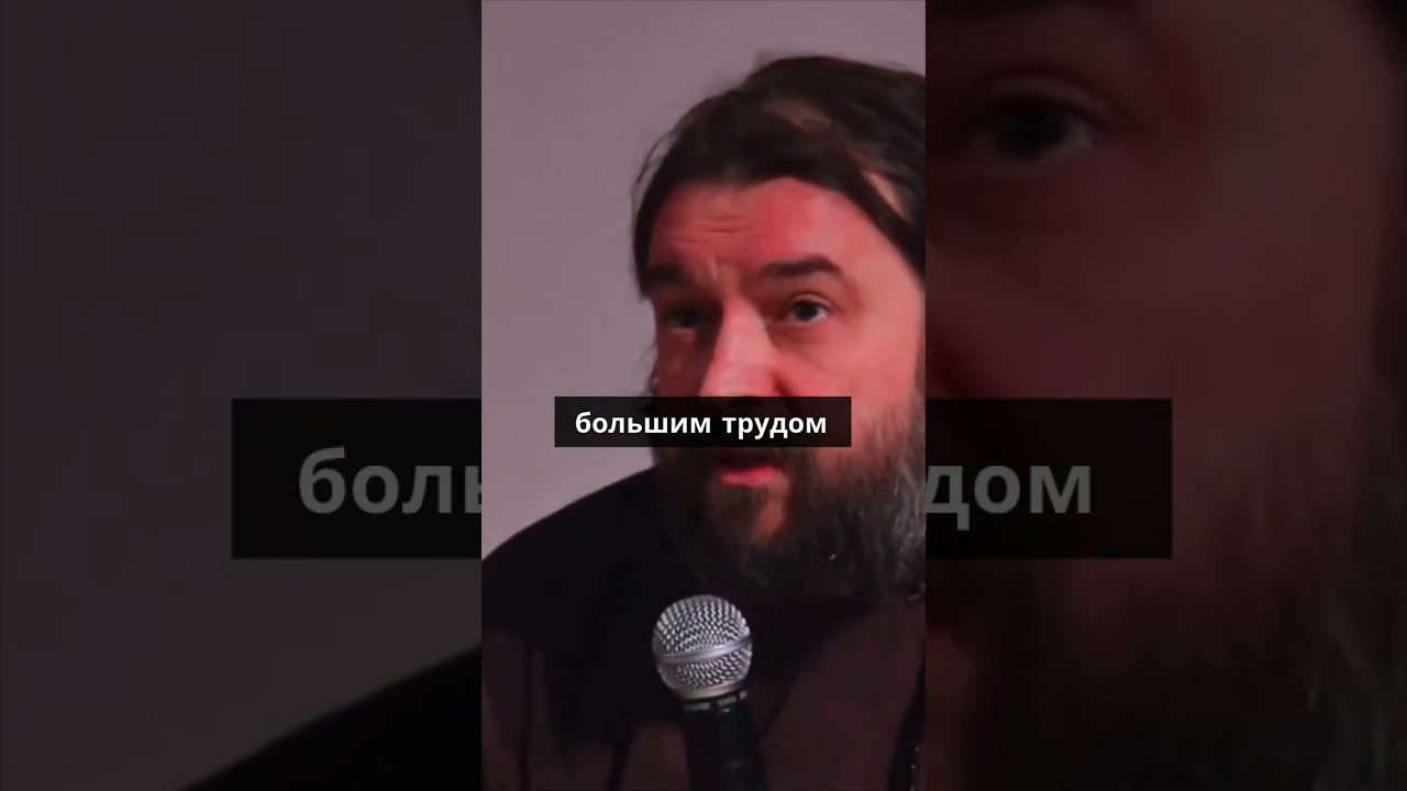 Увидеть красивое — значит прийти к обману. Взгляд Гоголя на сущность красоты.