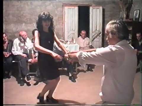 603-93 ბანკეტი 4ნაწილი