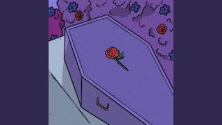 the day i died