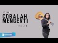 FELIX COBALAH MENGERTI OFFICIAL MUSIC VIDEO FELIX COBALAH MENGERTI OFFICIAL MUSIC VIDEO
