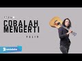 Felix  cobalah mengerti official music