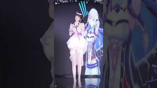 小白甜❄️20231005222624