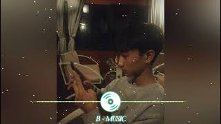 Download GỌi TÊn Em Trong ĐÊm - Hoa Vinh Ft Bibo Remix - GỌi TÊn Em Trong ĐÊm Remix / B - Video MP3 GỌi TÊn Em Trong ĐÊm - Hoa Vinh Ft Bibo Remix - GỌi TÊn Em Trong ĐÊm Remix / B -