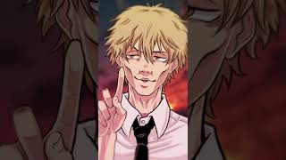 Denji skibidi pa yes yes