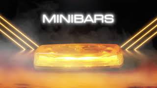 Celebrity ECCO - Minibars Wealth