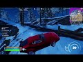 Dominating Unreal solo ranked!