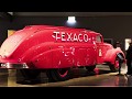 Bill Richardson Transport World - More Than Just Trucks