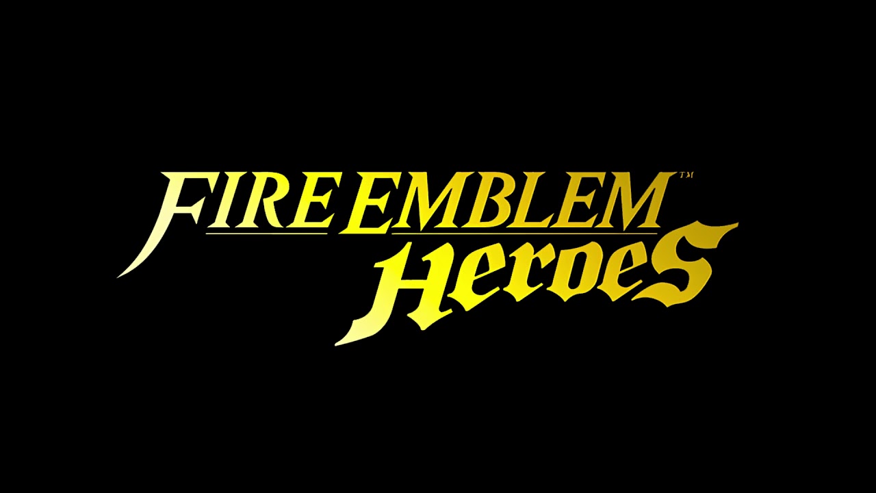 ♫ 'Betting' - Frontline Phalanx Theme - Fire Emblem Heroes / Sacred Stone 'Follow Me' Partial Remix