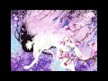 Jigoku Shoujo OST - 26 Sakura Uta