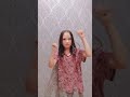 23 октября 2025 г.