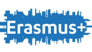 ¿Qué es el ERASMUS?