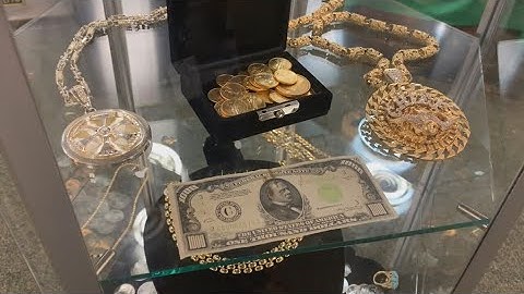 New legislature could return millions of dollars of unclaimed property to Pennsylvanians