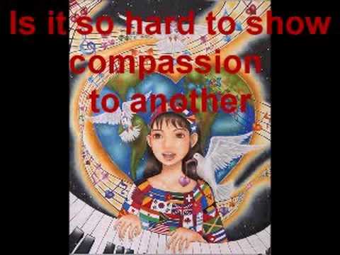 Смотреть «A Song about Unity!» на YouTube Смотреть «A Song about Unity!» на YouTube