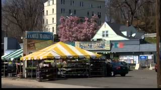 Woman at wits end with Naugatuck eyesore