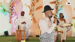 Ibirondo Inkomoko Yamazina Y Inka Zimulenge By Luganzu Laurent