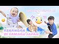 RANDOM VLOG KENANGAN DI YAMAGA BEST