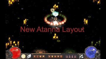 Median XL Sigma 2.2 - Atanna Khan New Map - Stormcrows Assassin