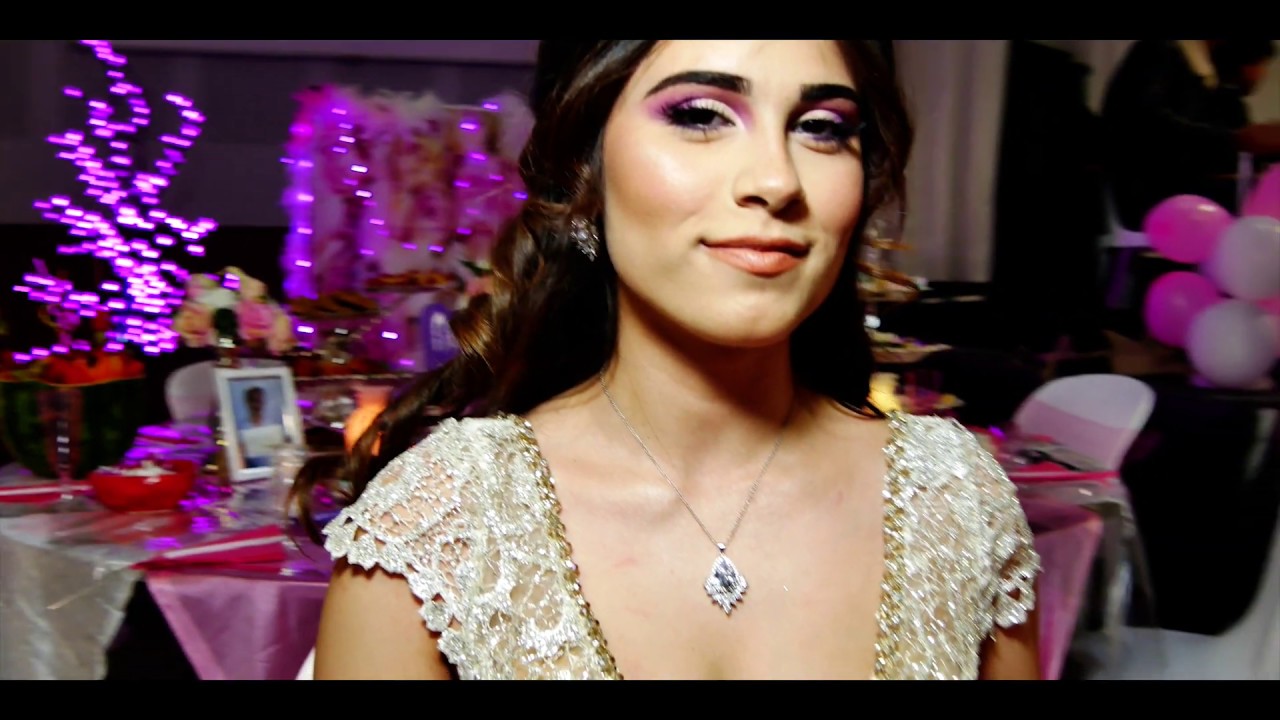 Ediveren Gulumserin Meyzuniyet Balosu Bordeaux