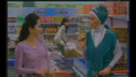 B4 - LARUTAN PENYEGAR CAP BADAK - 3MCM-DESY&WNT-SWALAYAN (15).mpg