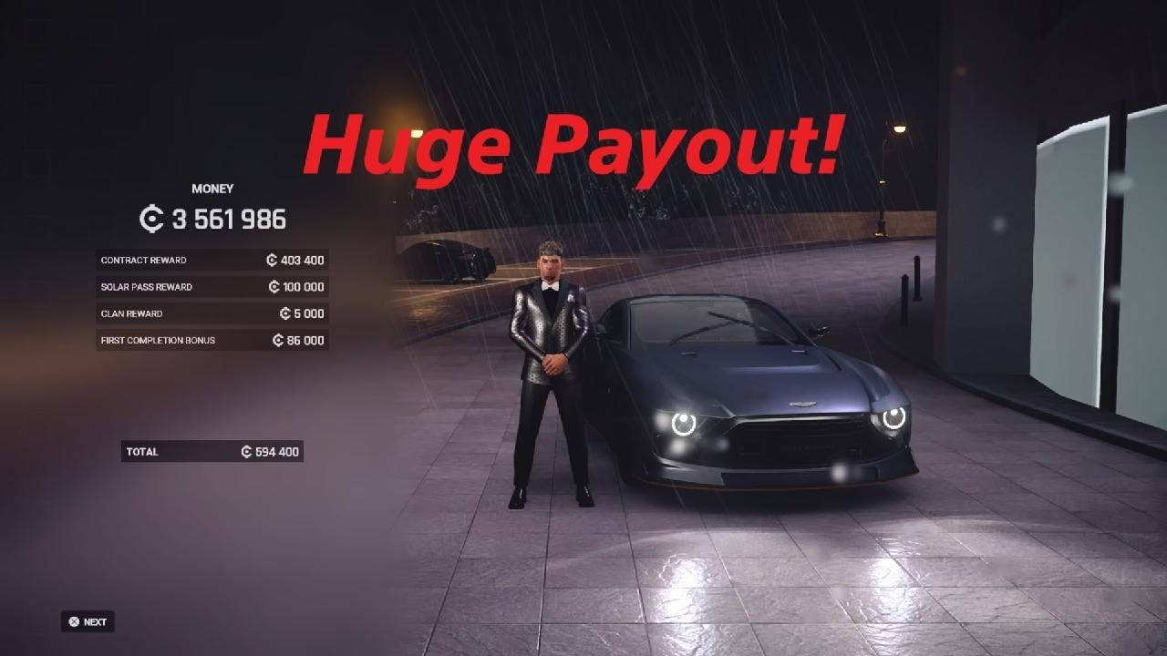 Aston Martin Valour Legendary Contract Test Drive Unlimited - Solar ...